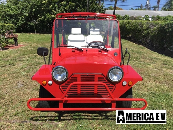 affordable golf cart rental, golf cart rent berkeley golf cart rental 
