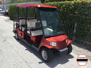 berkeley golf cart rental, golf cart rentals