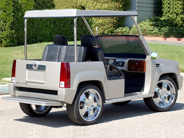 affordable golf cart rental, golf cart rent berkeley golf cart rental 