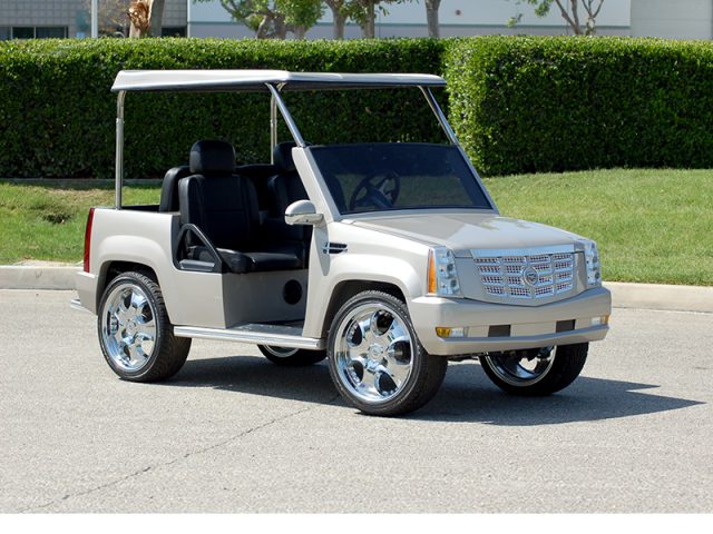 affordable golf cart rental, golf cart rent berkeley golf cart rental 