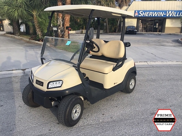 affordable golf cart rental, golf cart rent berkeley golf cart rental 