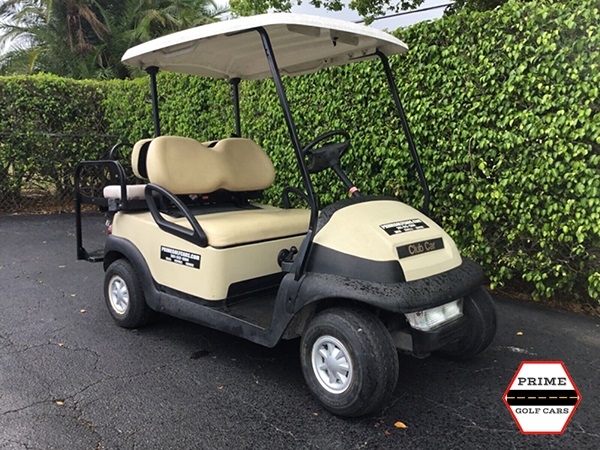 affordable golf cart rental, golf cart rent berkeley golf cart rental 
