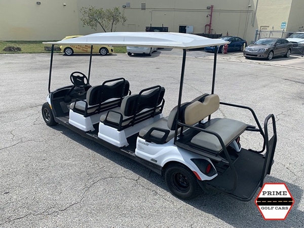 affordable golf cart rental, golf cart rent berkeley golf cart rental 