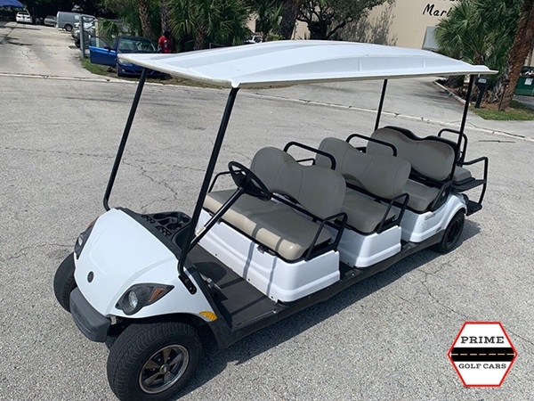 affordable golf cart rental, golf cart rent berkeley golf cart rental 
