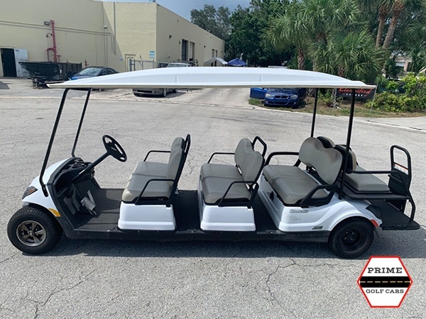 affordable golf cart rental, golf cart rent berkeley golf cart rental 