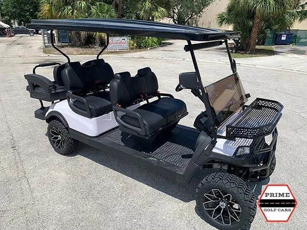 affordable golf cart rental, golf cart rent berkeley golf cart rental 