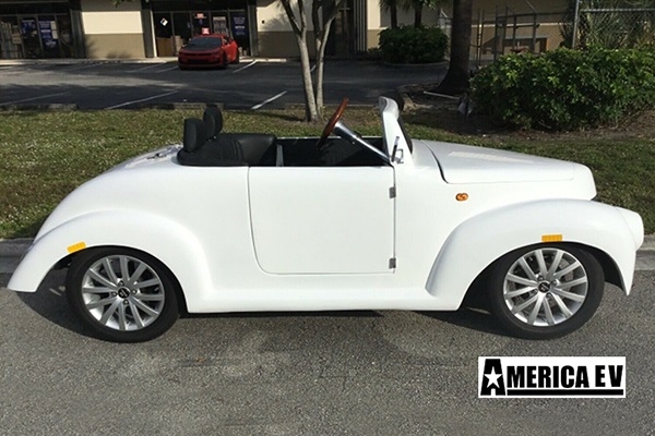affordable golf cart rental, golf cart rent berkeley golf cart rental 