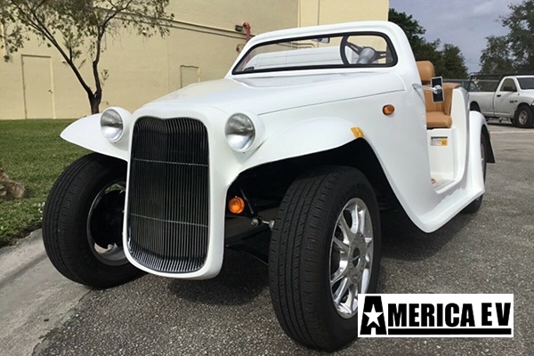 affordable golf cart rental, golf cart rent berkeley golf cart rental 