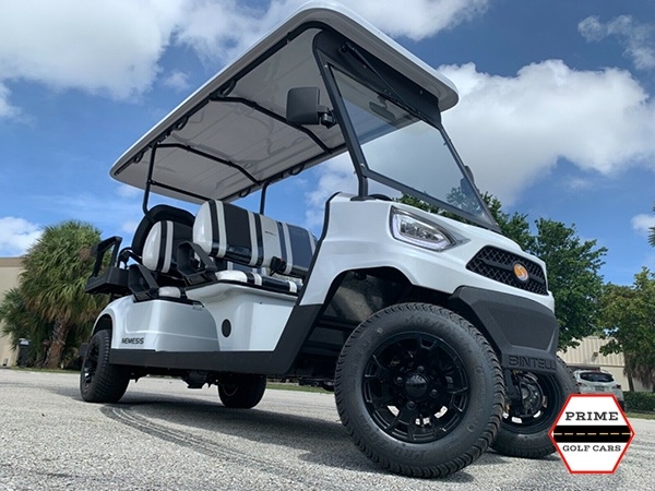 affordable golf cart rental, golf cart rent berkeley golf cart rental 