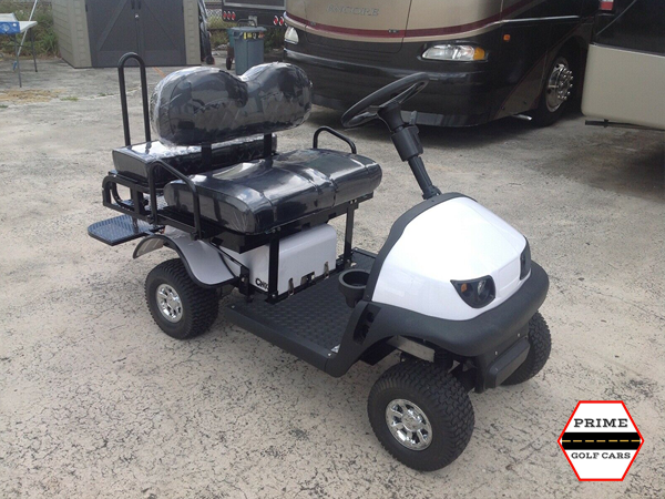 affordable golf cart rental, golf cart rent berkeley golf cart rental 
