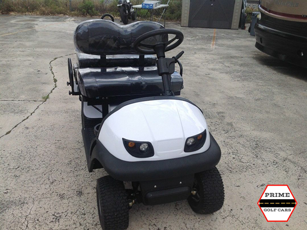 affordable golf cart rental, golf cart rent berkeley golf cart rental 