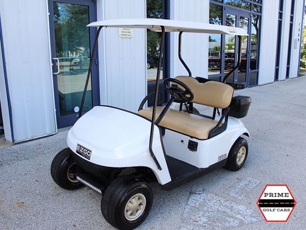 affordable golf cart rental, golf cart rent berkeley golf cart rental 