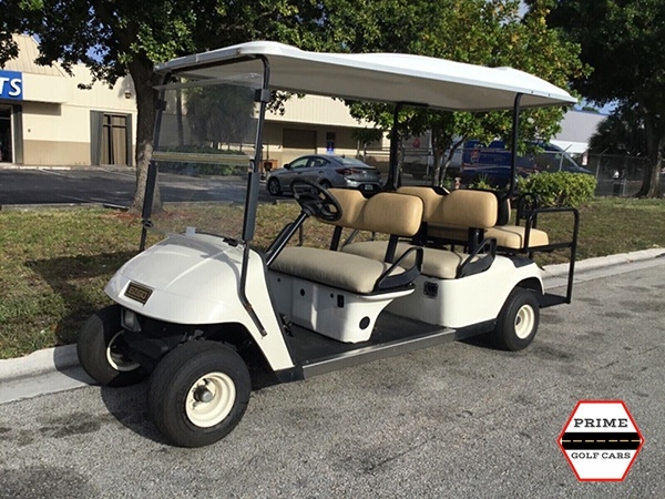 affordable golf cart rental, golf cart rent berkeley golf cart rental 