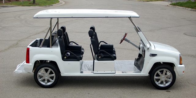 affordable golf cart rental, golf cart rent berkeley golf cart rental 
