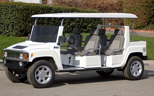 affordable golf cart rental, golf cart rent berkeley golf cart rental 