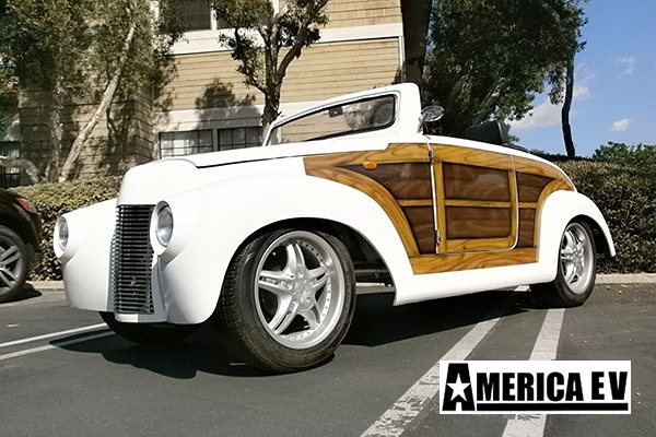 affordable golf cart rental, golf cart rent berkeley golf cart rental 