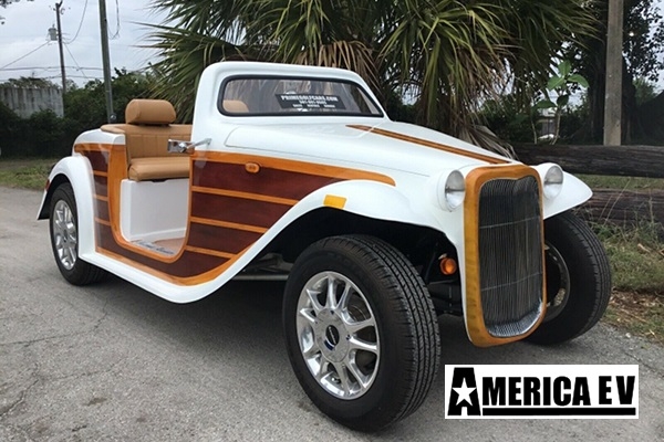 affordable golf cart rental, golf cart rent berkeley golf cart rental 