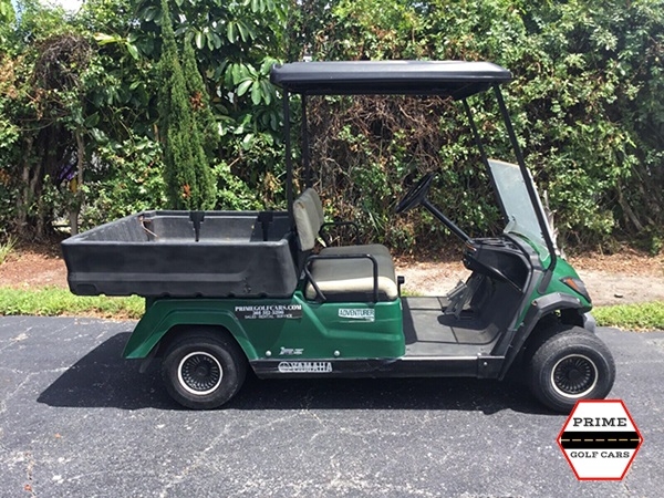 affordable golf cart rental, golf cart rent berkeley golf cart rental 