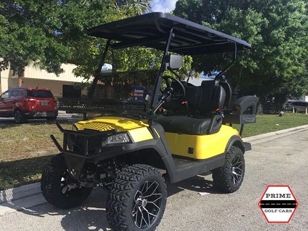 affordable golf cart rental, golf cart rent berkeley golf cart rental 