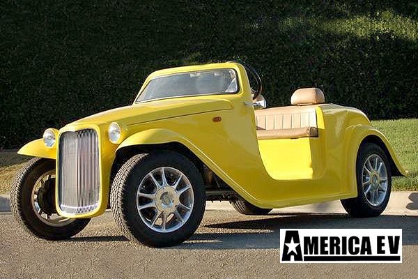 affordable golf cart rental, golf cart rent berkeley golf cart rental 