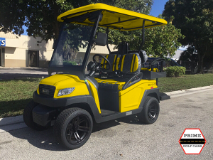 golf cart rental berkeley, berkeley golf cart rental