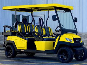 golf cart rental berkeley, berkeley golf cart rental