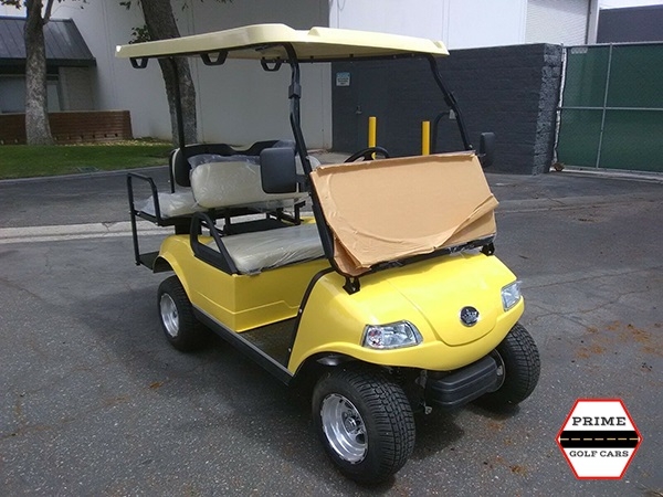 affordable golf cart rental, golf cart rent berkeley golf cart rental 