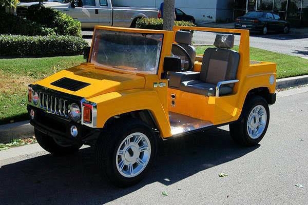 affordable golf cart rental, golf cart rent berkeley golf cart rental 
