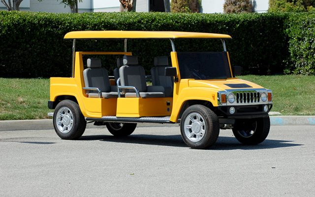 affordable golf cart rental, golf cart rent berkeley golf cart rental 