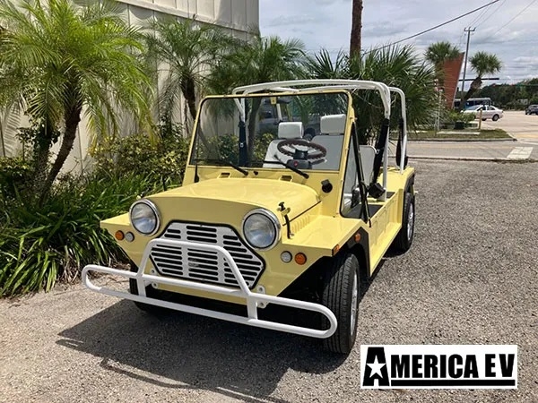 affordable golf cart rental, golf cart rent berkeley golf cart rental 
